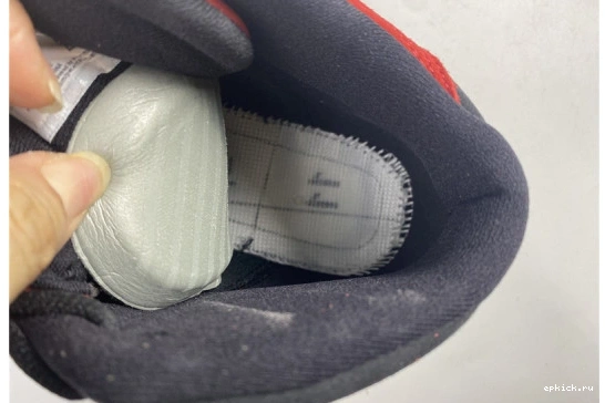 Cheap EP Jordan DJ5982 13 “Reverse Air Bred